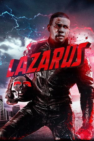  Lazarus (2021) WEB-DL Dual Audio {Hindi-English} 480p [380MB] | 720p [1.1GB] | 1080p [1.7GB] Full-Movie