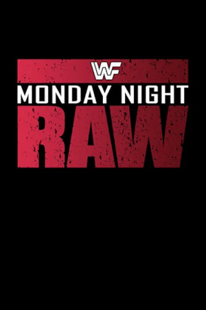  WWE Monday Night Raw – 13th May (2024) English Full WWE Show 480p [580MB] | 720p [1.4GB] HDRip